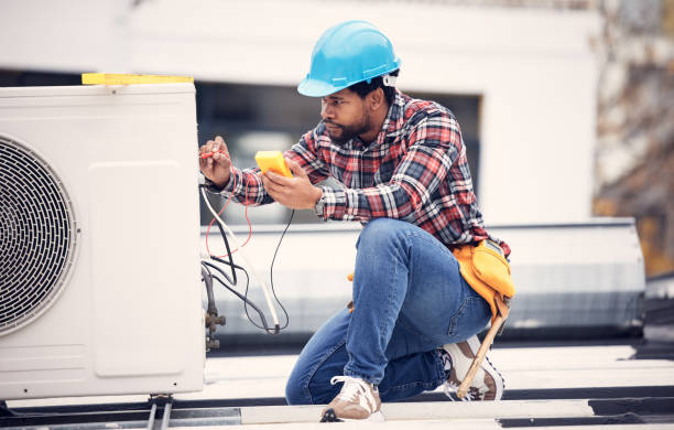 Best Generator Installation Services  in Ballston Spa, NY