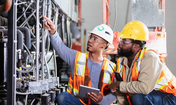 Best Electrical Troubleshooting Services  in Ballston Spa, NY