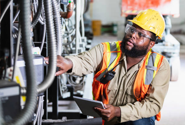 Best Emergency Electrician Near Me  in Ballston Spa, NY